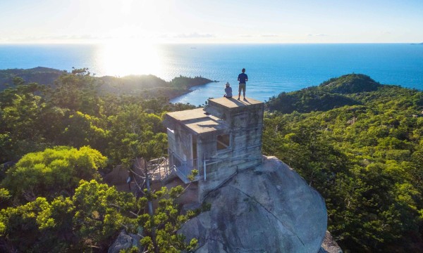 Bounce Magnetic   view (permission)