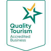 Qualiy Tourism square web